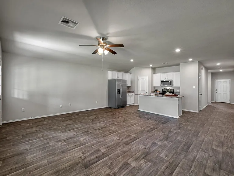 14149 Redwood Forest Trl — Photo 14