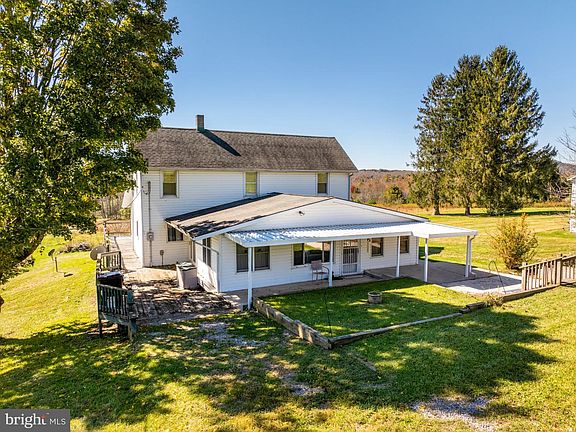 3rd image of 5979 Cranesville Rd