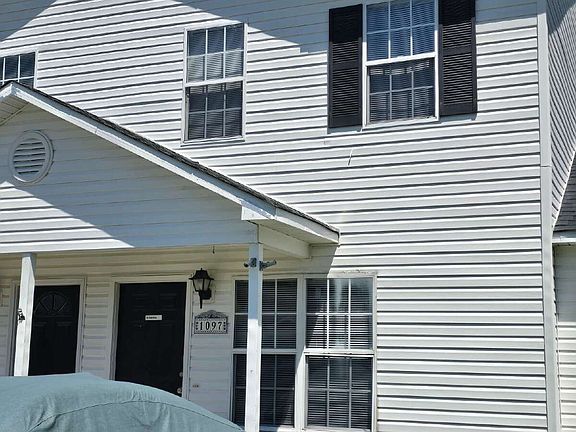 2nd image of 1097 W Pueblo Dr