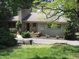 1701 Langhorne Rd, Lynchburg, VA 24503