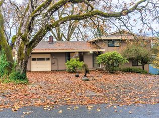 1618 117th St S, Tacoma, WA 98444