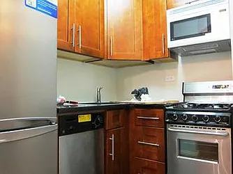 Sold by Nest Seekers International