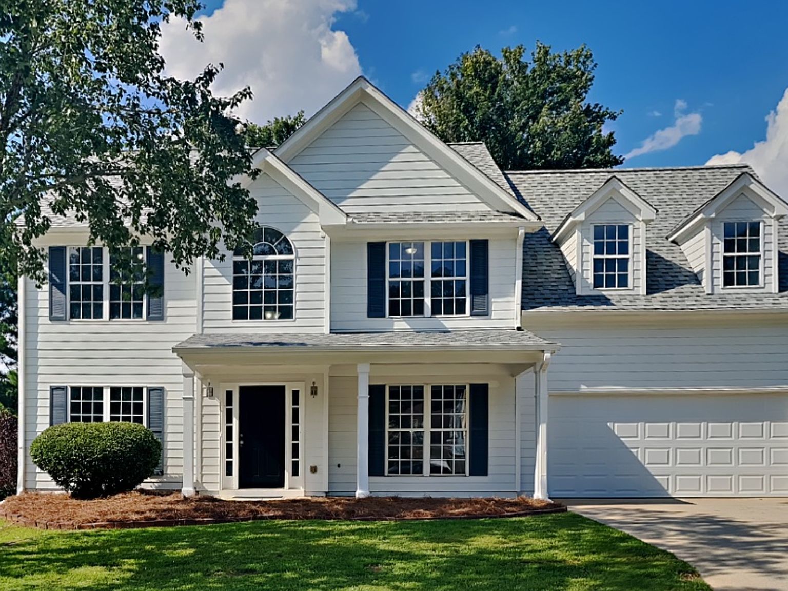 3691 Summit Trce, Decatur, GA 30034 Zillow