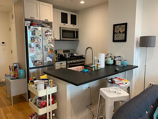 Rented by Zjama Realty Corp | media 15