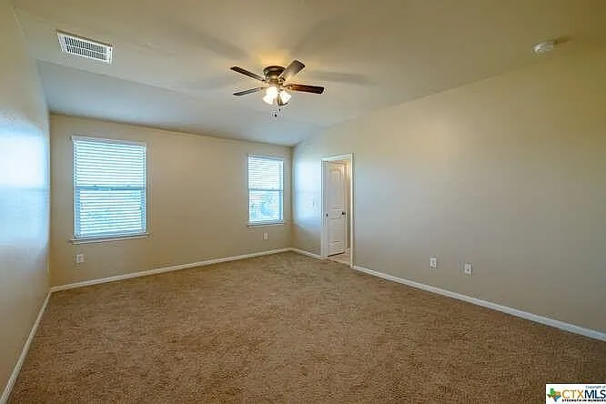 402 Zenith Rd — Photo 90