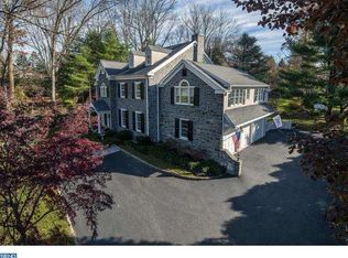 737 Waverly Rd, Bryn Mawr, PA 19010