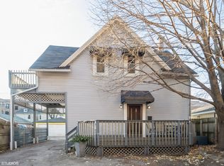 4542 N Greenview Ave, Chicago, IL 60640