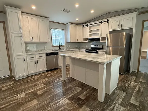 135 Bodcau Loop, Bossier City, LA 71112