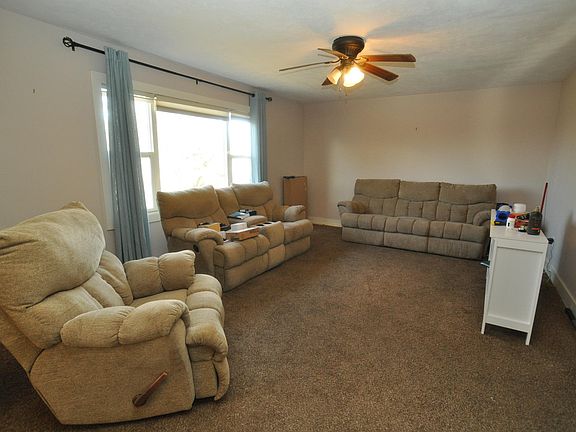 2nd image of 5801 Burgis Ave SE