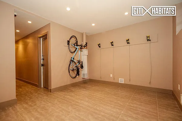 Rented by Citi Habitats | media 83