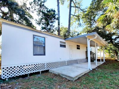 5353 Dubois Ave, Port Orange, FL, 32127