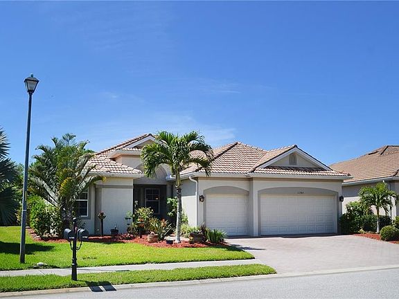 3rd image of 11782 Granite Woods Loop
