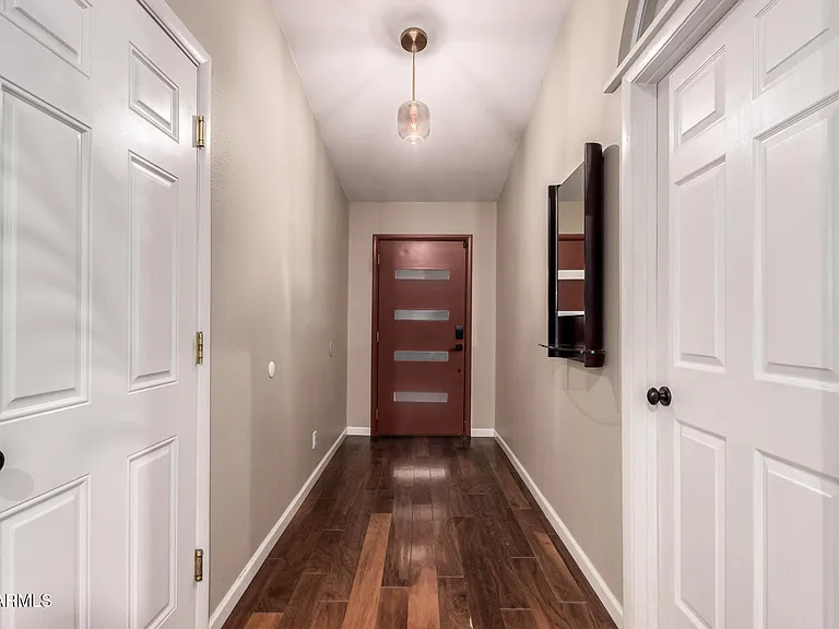 6863 E Phelps Rd — Photo 15