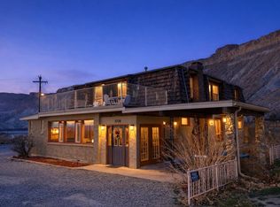 3728 G 7/10 Rd, Palisade, CO 81526