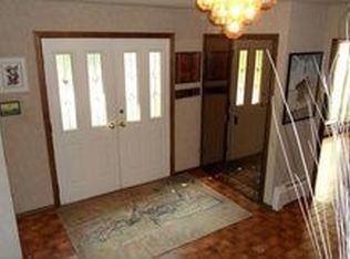 12 Rochelle Dr, New City, NY 10956