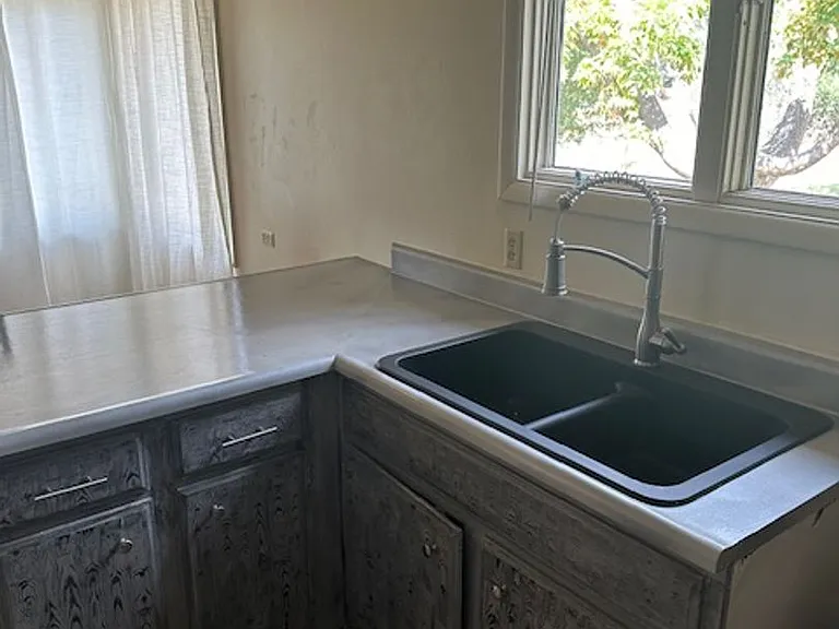 314 Nancy Lou Dr — Photo 13
