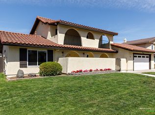 917 Lacebark St, San Marcos, CA 92069