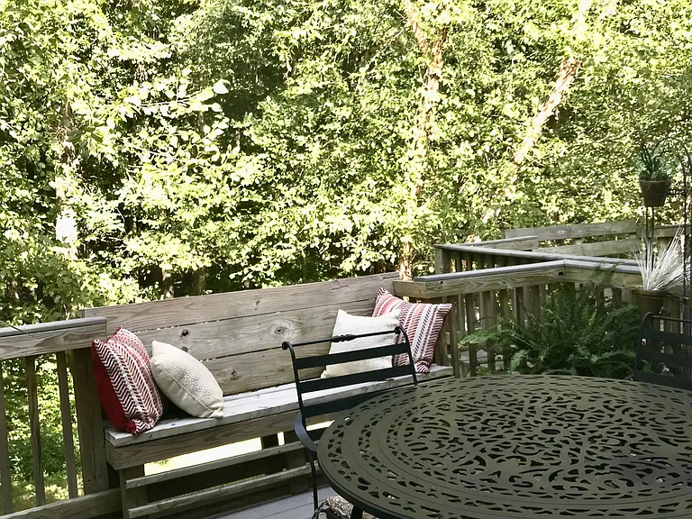 2008 Deep Ridge Ct — Photo 21