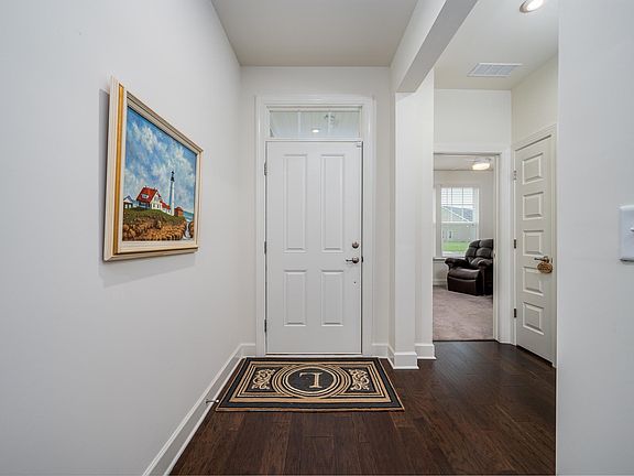 4th image of 3528 Blackwell Blvd