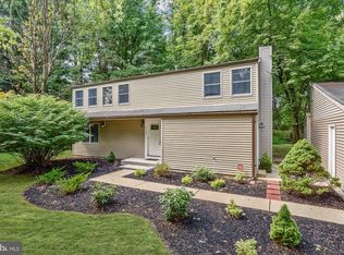 9084 Wild Apple Ct, Columbia, MD 21045