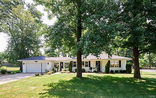 1st image of 11826 Tescord Dr