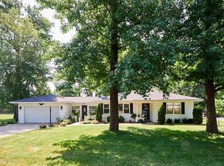 11826 Tescord Dr, Saint Louis, MO