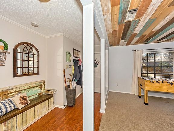 5th image of 3807 Hastings Dr