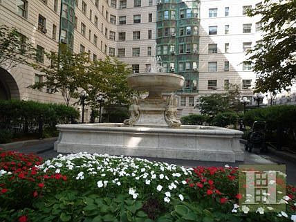 1st image of 225 W 86th St Ph G