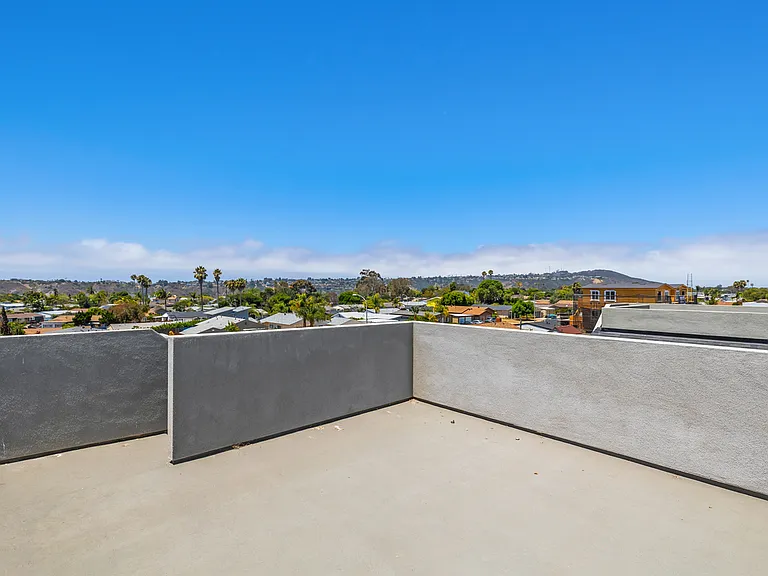 3315 Clairemont Mesa Blvd #2 — Photo 13