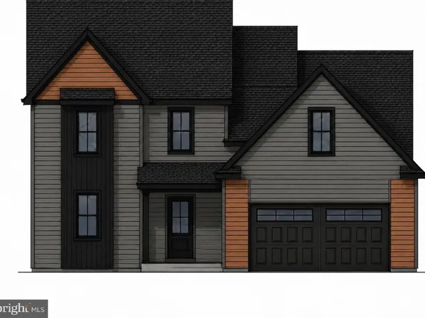 10 Jessica Dr #132, East Berlin, PA 17316