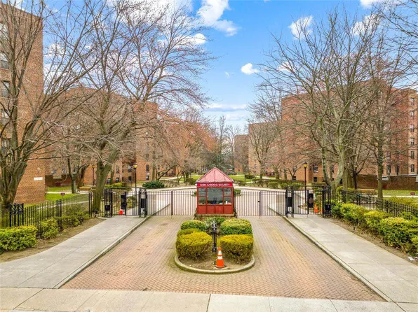 150-40 71st Avenue image 11 of 21