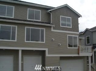 14624 1st NE #102, Seattle, WA