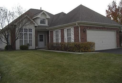 1st image of 36177 N Old Creek Ct