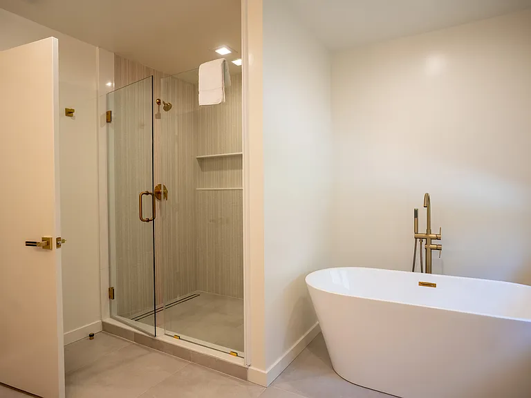136 Beckys Path — Photo 12
