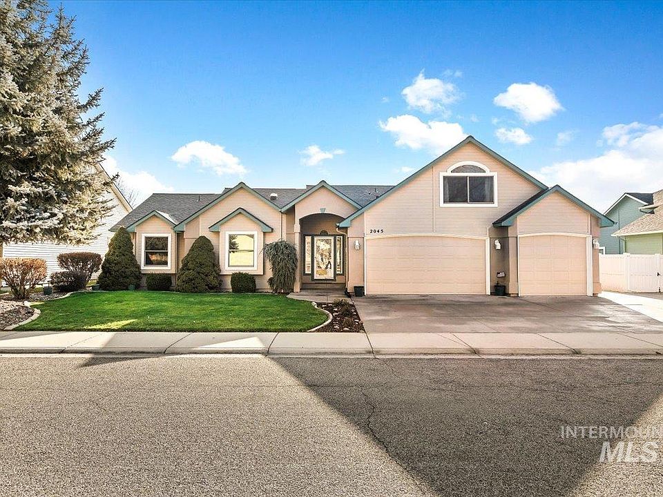 1st image of 2045 E Lake Creek Dr