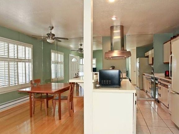 4th image of 737 San Bruno Ave APT 8