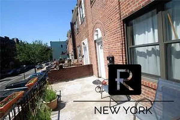 Rented by R New York | media 39