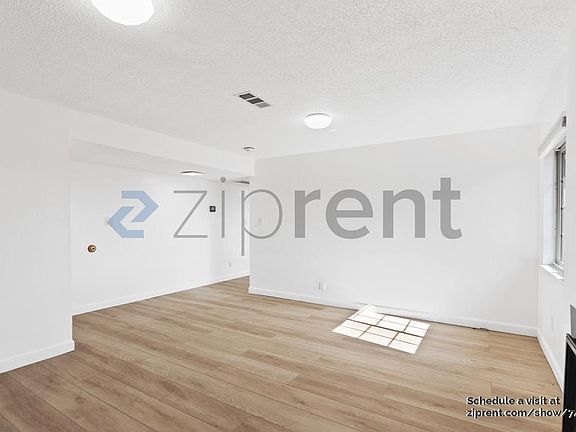 4th image of 20 Eric Ct
