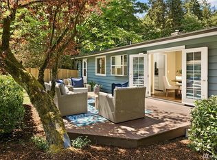 6803 NE 149th St, Kenmore, WA 98028