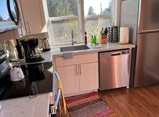 12027 2nd Ave NW #B, Seattle, WA 98177