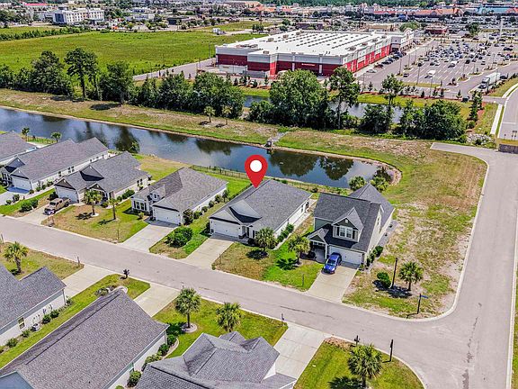 4th image of 1715 Palmetto Palm Dr. #The Palms at Sago Plantation