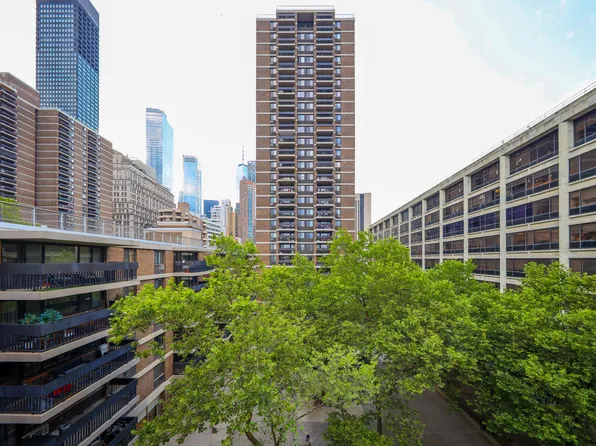 90 Beekman Street image 19 of 19