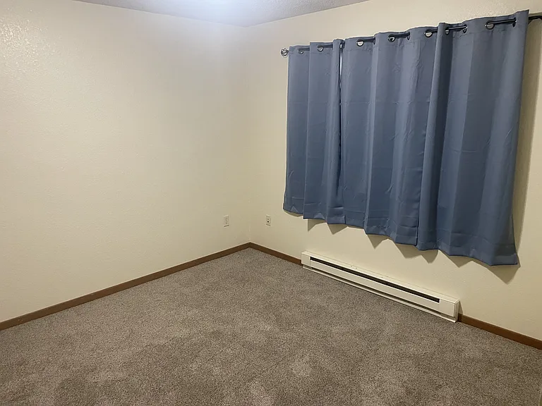 Bed 4