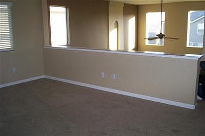 4th image of 1413 Alberton Cir