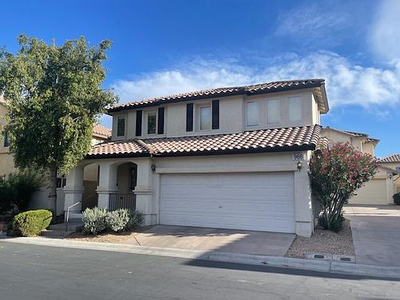 2nd image of 966 Cantabria Heights Ave