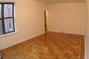 2nd image of 320 Milford St APT 1