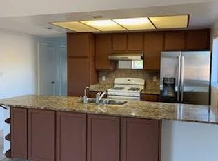 5425 Palmyra Ave, Las Vegas, NV 89146