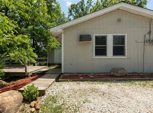 7602 Highway 92, Indianola, IA 50125