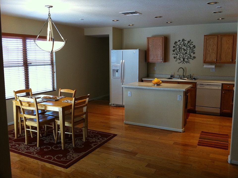1st image of 1413 S Crossbow Ct