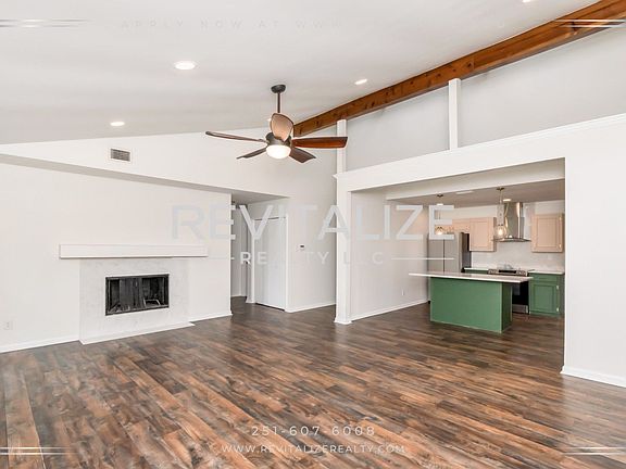 5th image of 6208 Cottage Hill Rd